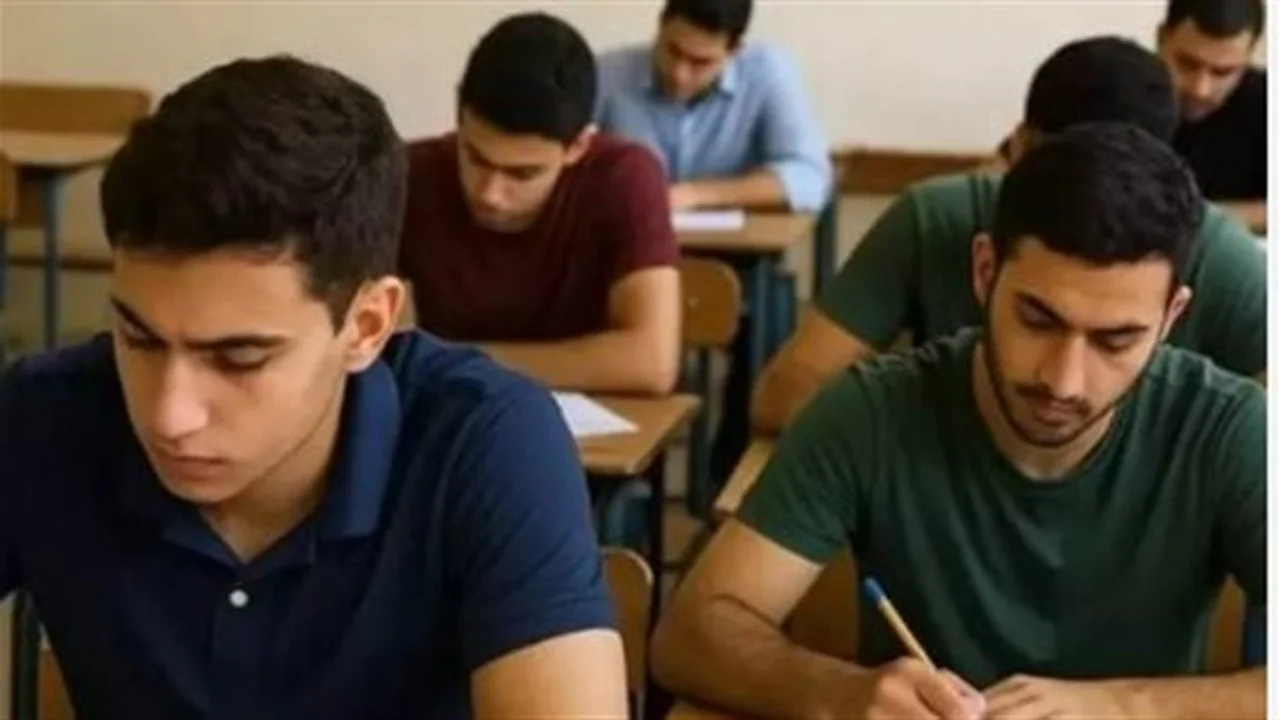 تغييرات جذرية.. ملامح نظام امتحانات الثانوية العامة الجديد واستعدادات الوزارة والطلاب